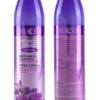 Protector Térmico Capilar Rocco Vegano | Anti-Frizz y Brillo 375ml