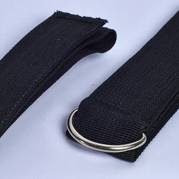 Set de bandas elásticas 31 piezas deluxe