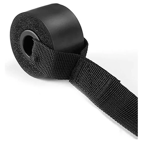 Set de bandas elásticas 31 piezas deluxe