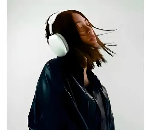 Audífonos Inalámbricos Bluetooth P9 Over-Ear | Sonido Envolvente