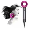 Secador Tipo Dyson Supersonic Cepillo Secador 5 en 1 Profesional