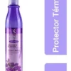Protector Térmico Capilar Rocco Vegano | Anti-Frizz y Brillo 375ml