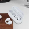 Audífonos Inalámbricos Tipo Pendiente Sound | Bluetooth y Sonido HD